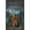 Ash Lingam Unforgiven (Tascabile) Levi Johnson Mountain Man Scout