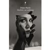 Zinnie Harris Macbeth (an undoing) (Tascabile)