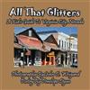 Penelope Dyan All That Glitters---A Kid's Guide To Virginia City, Ne (Tascabile)
