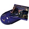 J.K. Rowling Harry Potter and the Philosopher's Stone (CD)