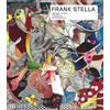 Andrianna Campbell Kate Nesin Lucas Blalock Frank Stella (Tascabile)