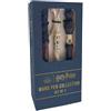 Harry Potter Wand Pen Collection (Set of 3) (Other printed item)
