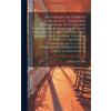 Hiram Voss Paul History of the Town of Durham, N. C., Embraci (Copertina rigida)