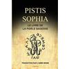 Abbé Migne Pistis Sophia (Tascabile)
