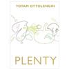 Yotam Ottolenghi Plenty (Copertina rigida)