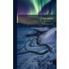 Frederiksen N C Finland (Copertina rigida)