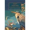 Martin Edwards Guilty Creatures (Tascabile) British Library Crime Classics