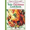 Carly Goodhart Keto Christmas Cookbook (Tascabile)