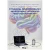 Amabili Massimo D Dynamical Neurofeedback(R) Neuroptimal(R) INTEGRAT (Tascabile)