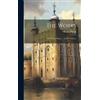 Thomas Sharp The Works (Copertina rigida)