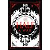 Joe Abercrombie Half a War (Tascabile) Shattered Sea