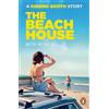 Beth Reekles The Beach House (Tascabile) Kissing Booth