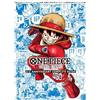 One Piece Card Game Guida Completa Del 3° Anniversario UFFICIALE DEL GIAPPONE