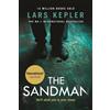 Lars Kepler The Sandman (Tascabile) Joona Linna