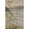 Shan F. Bullock The Loughsiders (Tascabile)