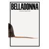 Daša Drndic Belladonna (Tascabile)
