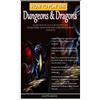 Giotto Rhys How to Play the Dungeons & Dragons (Tascabile)