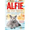 Rachel Wells Alfie in the Snow (Tascabile) Alfie series
