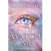 Tahereh Mafi Watch Me (Tascabile) Shatter Me: The New Republic