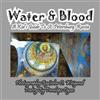 Penelope Dyan Water & Blood--A Kid's Guide To St. Petersburg, Russia (Tascabile)