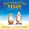 Jessica Walton Introducing Teddy (Tascabile)