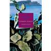 Leonardo Sciascia The Wine-Dark Sea (Tascabile)