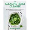 Ross Bridgeford The Alkaline Reset Cleanse (Tascabile)