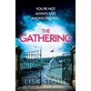 Lisa Stone The Gathering (Tascabile)
