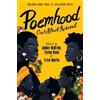 Erica Martin Amber McBride Taylor Byas Poemhood: Our Black Revival (Tascabile)