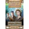 Jennifer Ash Robin of Sherwood - Fitzwarren's Well & The Lady's Choi (Tascabile)