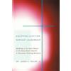 III Dr. James H. Taylo Equipping Laity For Servant Leadershi (Copertina rigida)