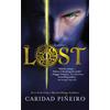 Caridad Pineiro The Lost (Tascabile) Sin Hunters