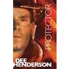 Dee Henderson The Protector (Tascabile) O'Malley (Tyndale)