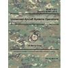 Us Marine Corps Unmanned Aircraft Systems Operations - MCWP 3-20.5 ( (Tascabile)