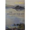 Shan Bullock The Awkward Squads (Tascabile)