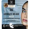 Gdp srl-general dietet.pharma Natur unique ialucollagen collagen intensive collagen 300 absolute no age mask 34 g