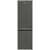 Beko RCSA300K40GN frigorifero combinato 291 L statico grigio