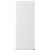 Beko RFSA210K40WN congelatore verticale 168 L statico bianco