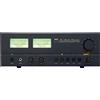NAD C3030S - Amplificatore integrato stereo a transistor, Tidal, Qobuz, Amazon Music, Deezer, Spotify, Apple Music, Tidal Connect
