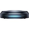 AWOL Vision Aetherion Pro - Videoproiettore, Ultra HD (4K), Laser, DLP, 6000, 3