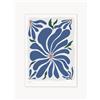 POSTER & FRAME Poster Bellis