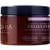 PROGRE' Srl Ischia Spa crema cellulite - crema corpo rassodante contro gli inestetismi della cellulite