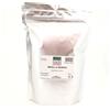 NATUR-FARMA Srl ARGILLA BIANCA SUPERVENT.NATUR