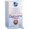 COSVAL SpA Relaxina Panic 50Capsule