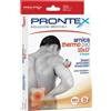 SAFETY SpA PRONTEX Arnica Pad Thermo10x17