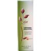 ADAMAH Srl EIE WHITANIA Gtt 60ml