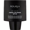 ROUGJ GROUP Srl ROUGJ BB Magic fp15 25ml