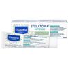LAB.EXPANSCIENCE ITALIA Srl STELATOPIA Intense 30ml