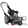 Decespugliatore Weibang a ruote WBLT567SC