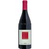 Sandrone Le Vigne Barolo DOCG 2021 0,75 L